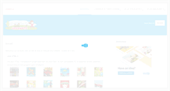 Desktop Screenshot of jacquote.com